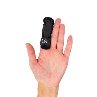 Line Sport sormituki