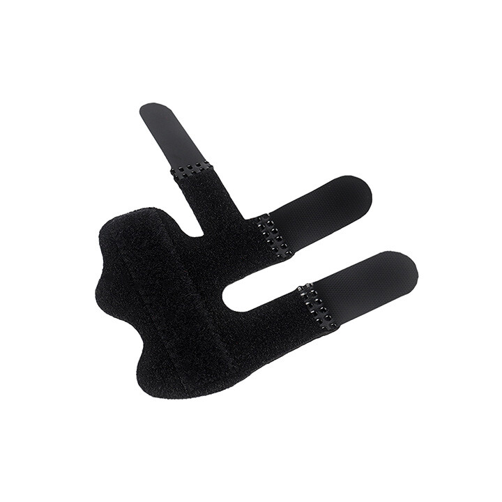 Line Sport sormituki