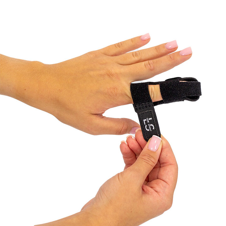 Line Sport sormituki