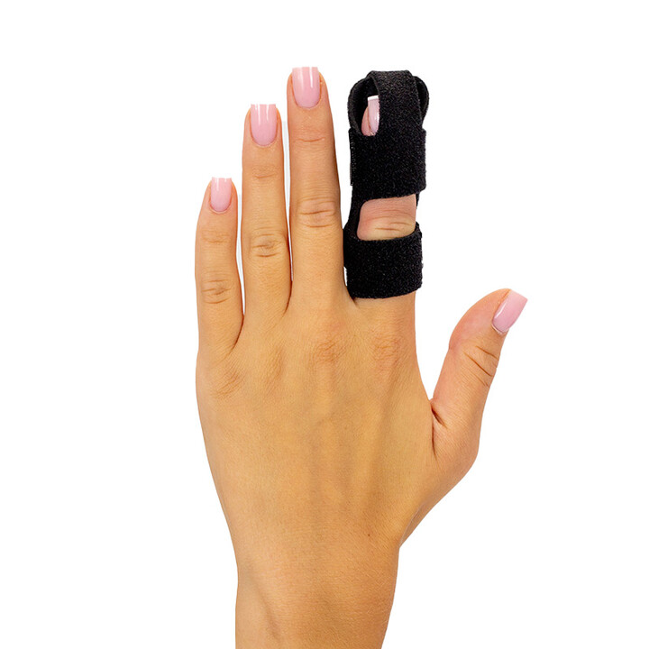 Line Sport sormituki