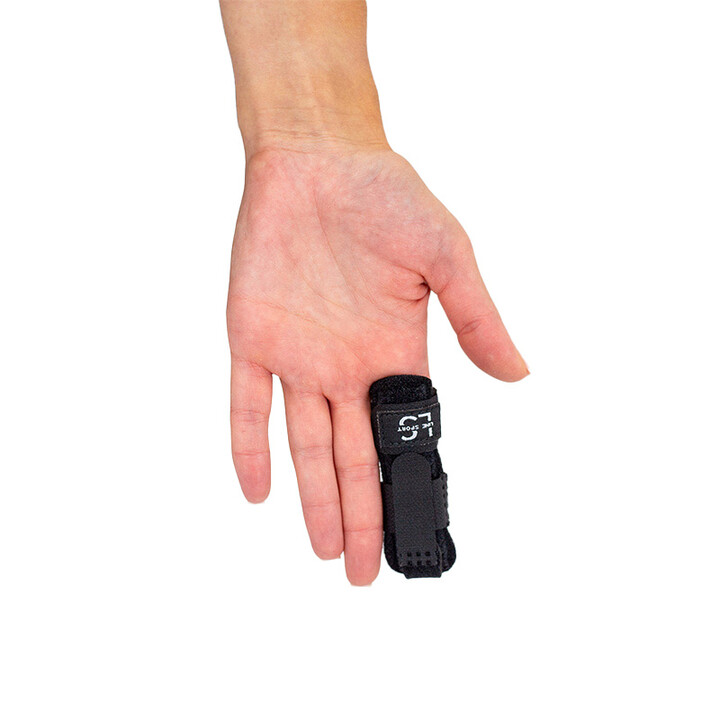 Line Sport sormituki