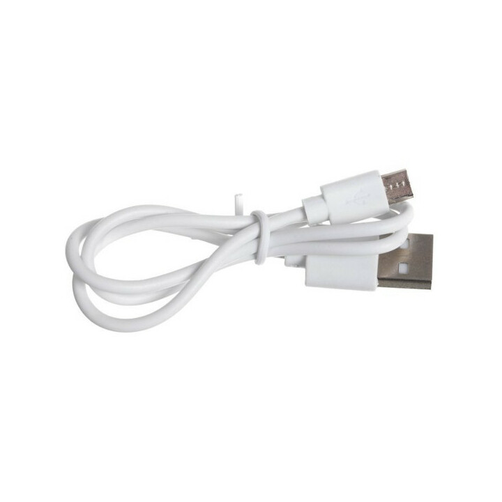 Ryhdinkorjaaja selkärangan tukemiseen ja asennon parantamiseen