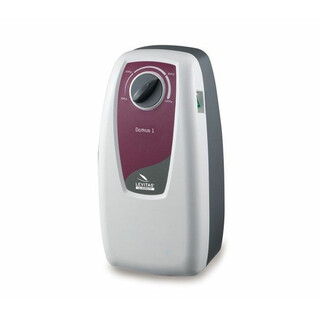 Säädettävä Domus 1 hoitopumppu tarkalla paineensäädöllä 30-80mmHg