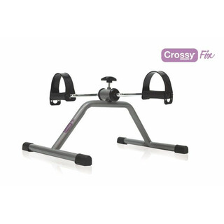 Kompakti polkuharjoituslaite säädettävällä vastuksella koti- ja toimistokäyttöön