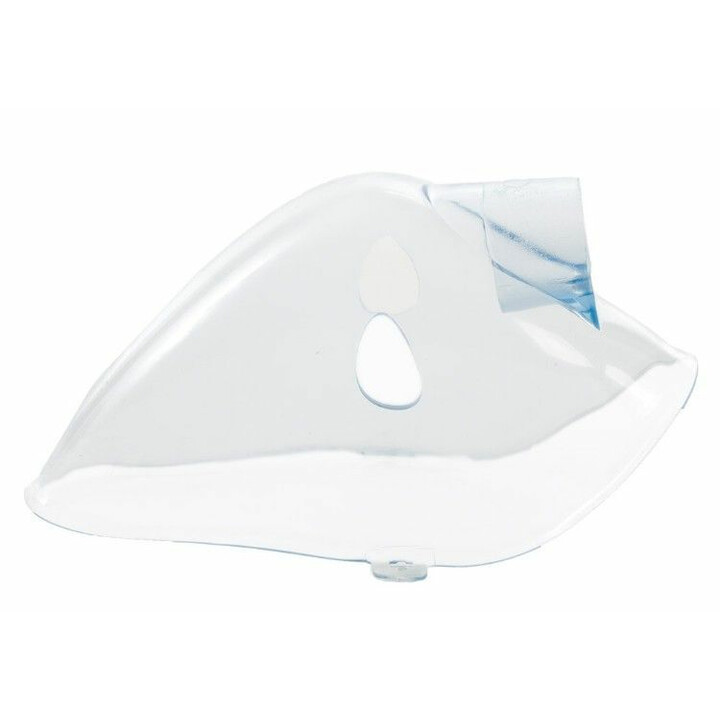 Pestävä aikuisten kasvomaski mukavalla istuvuudella ja tyylikkäällä ulkonäöllä