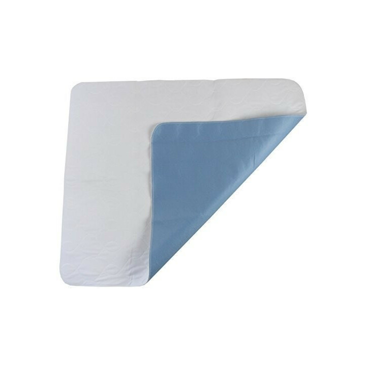 Beskyttelse mod urininkontinens