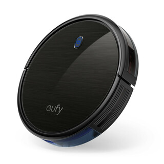 Eufy RoboVac 11S robotstøvsuger