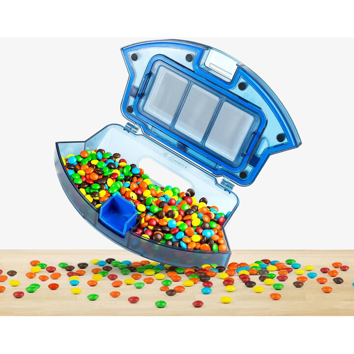 Eufy RoboVac 11S robotstøvsuger