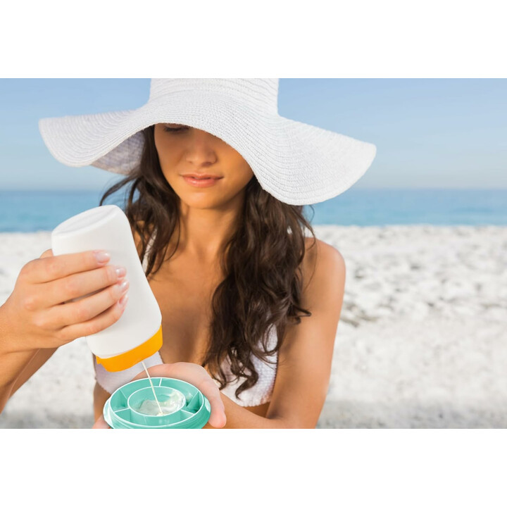 Rygcremefordeler – praktisk og hygiejnisk