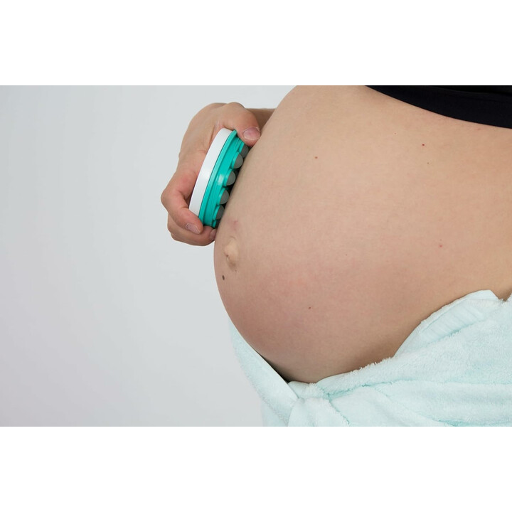 Rygcremefordeler – praktisk og hygiejnisk