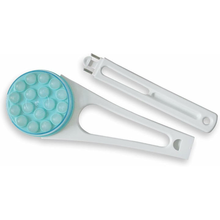 Rygcremefordeler – praktisk og hygiejnisk