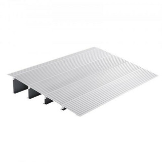 GRBRV0 modul r justerbar aluminium t rskelrampe 10 2 cm h jde 362 8 kg kapacitet