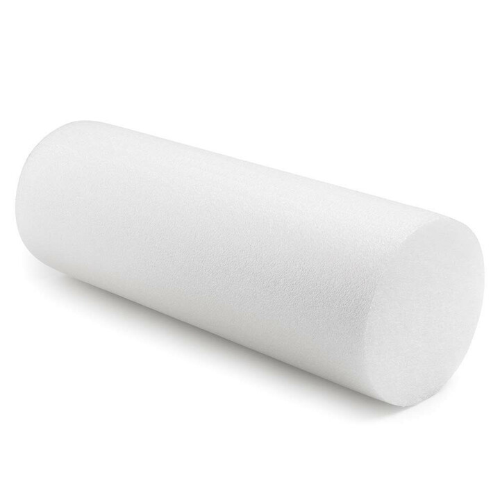 Kuorsauksen estävä t-paita