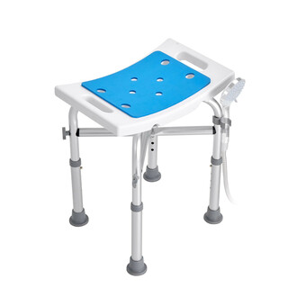 Justerbar bruseb nk 202D med skridsikre t pper belastning 226 8 kg aluminium PE