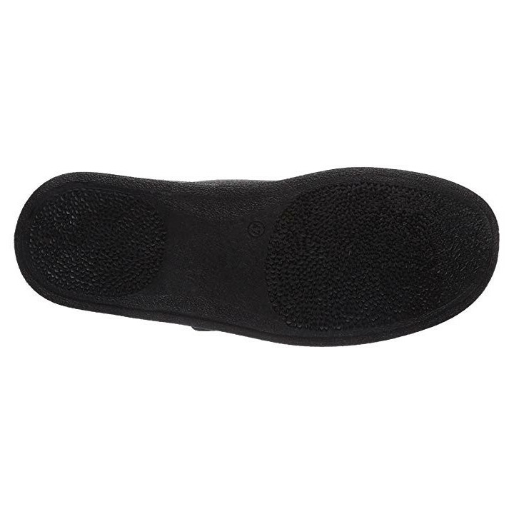 Ulkokengät leveällä lestillä