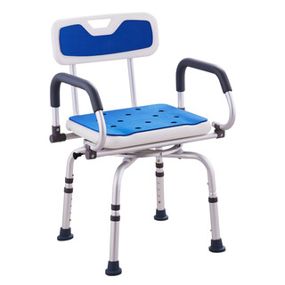 Drejbar bruseb nk FBL650326 360 s de justerbar h jde b reevne 180 kg