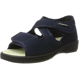 Senior sandal