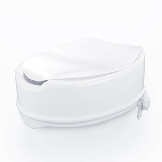 Forh jet WC s de 150 mm universalmål PP b reevne 136 kg model FBL760601