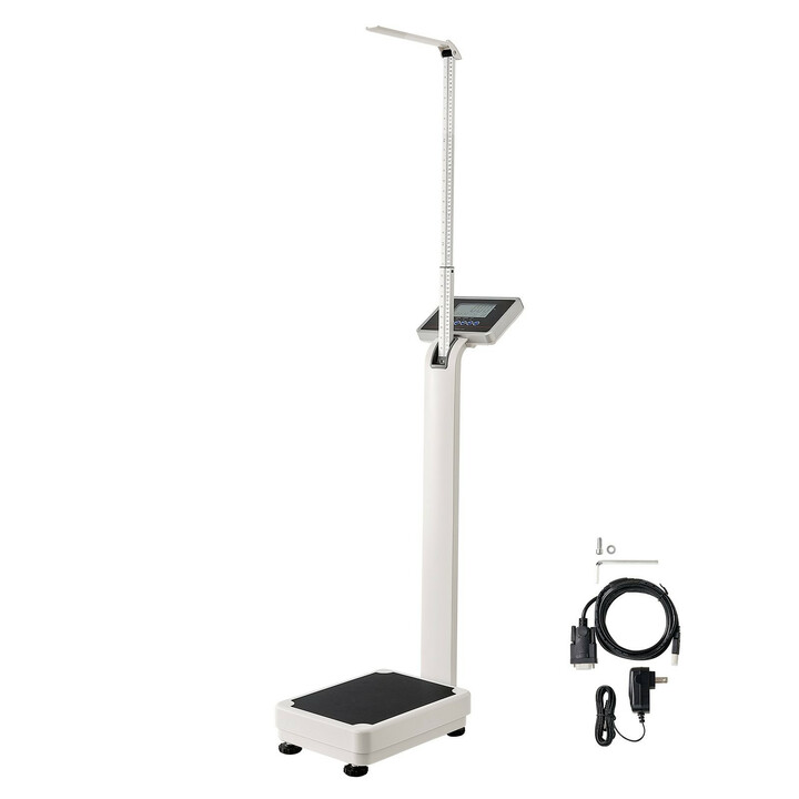 TCS 200MLA l gev gt digital professionel v gt og h jde måler 226 8 kg