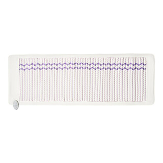 Ametyst varmemåtte H11Z5 1830 mm 610 mm fjerninfrar d justerbar 103 159 F timer 0 720 min