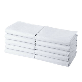 Vaskbare beskyttelseslanger 864 914 5 mm latexfri 10 kpl h j absorbering og hurtig t rring