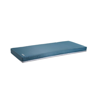 Trezone hospitalseng madras LSS002 2030 914 153 mm vandt t nylon Oxford betr k 158 kg belastning