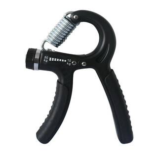 Kompressionskraftudvikler