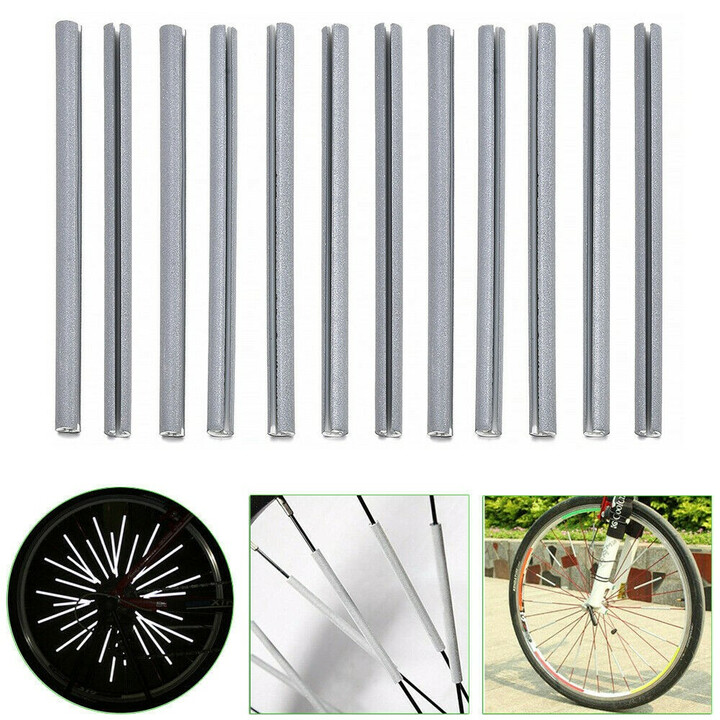 Overfladereflektorer