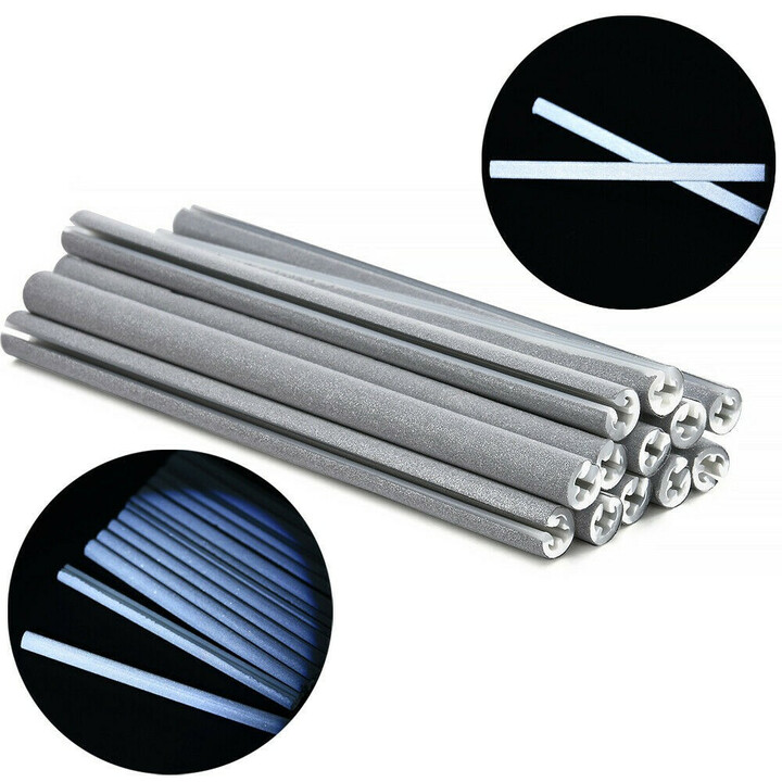 Overfladereflektorer